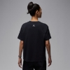 Nike Jordan Brooklyn T-Shirt