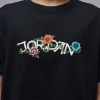 Nike Jordan Brooklyn T-Shirt