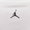 Nike Jordan Brooklyn T-Shirt