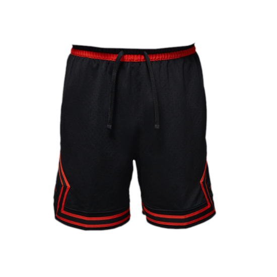 Jordan Sport Dri-FIT Diamond Shorts