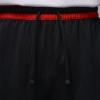 Jordan Sport Dri-FIT Diamond Shorts