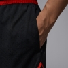 Jordan Sport Dri-FIT Diamond Shorts