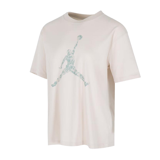 Jordan Brooklyn T-Shirt