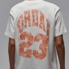 Jordan Brooklyn T-Shirt