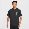 Nike ACG Cactus T-Shirt