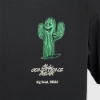 Nike ACG Cactus T-Shirt