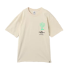 Nike ACG Cactus T-Shirt