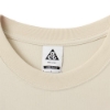 Nike ACG Cactus T-Shirt