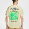 Nike ACG Cactus T-Shirt