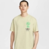 Nike ACG Cactus T-Shirt