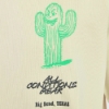 Nike ACG Cactus T-Shirt
