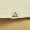 Nike ACG Cactus T-Shirt