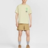 Nike ACG Cactus T-Shirt