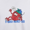 Nike SB Max90 Skate T-Shirt