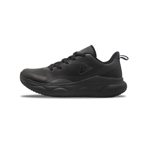 Peak Taichi Walking Shoes