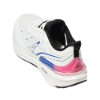PEAK-Running Shoes- White Blue