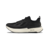 PEAK-Running Shoes-Black WHITE 