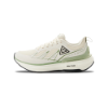 PEAK-Running Shoes-WHITE/GREEN