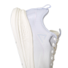 PEAK-Running Shoes-WHITE/PURPLE