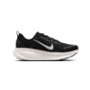 Nike Vomero 18 Shoes