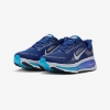 Nike Vomero 18 Shoes