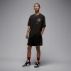 Nike Jordan Brooklyn T-Shirt