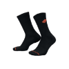Jordan Rare Air Crew Socks