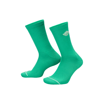 Jordan Rare Air Crew Socks