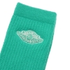 Jordan Rare Air Crew Socks