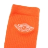 Jordan Rare Air Crew Socks