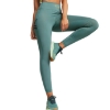 Puma First Mile Leggings