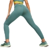 Puma First Mile Leggings