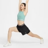 Nike Pro Cropped Tank Top