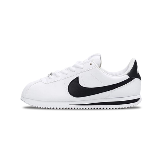 Nike Cortez Basic SL Shoes