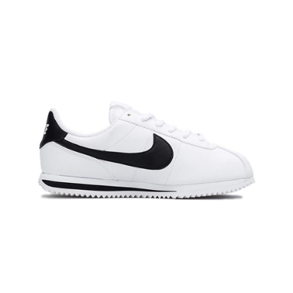 Nike Cortez Basic SL Shoes