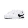 Nike Cortez Basic SL Shoes