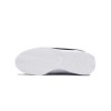 Nike Cortez Basic SL Shoes