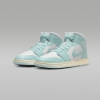 Nike Air Jordan 1 Mid Shoes
