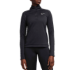 Nike Dri-FIT Half Zip Shirt
