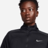 Nike Dri-FIT Half Zip Shirt