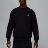 Jordan Brooklyn Fleece Hoodie
