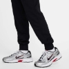 Nike Club French Terry Joggers