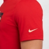 Nike Dri-FIT Basketball T-Shirt