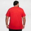 Nike Dri-FIT Basketball T-Shirt