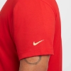 Nike Dri-FIT Basketball T-Shirt