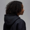 Jordan Brooklyn Fleece Oversized Hoodie