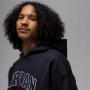 Jordan Brooklyn Fleece Oversized Hoodie