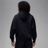 Jordan Brooklyn Fleece Oversized Hoodie