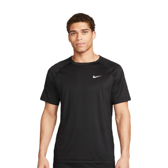 Nike Dri-Fit Ready T-Shirt