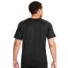 Nike Dri-Fit Ready T-Shirt